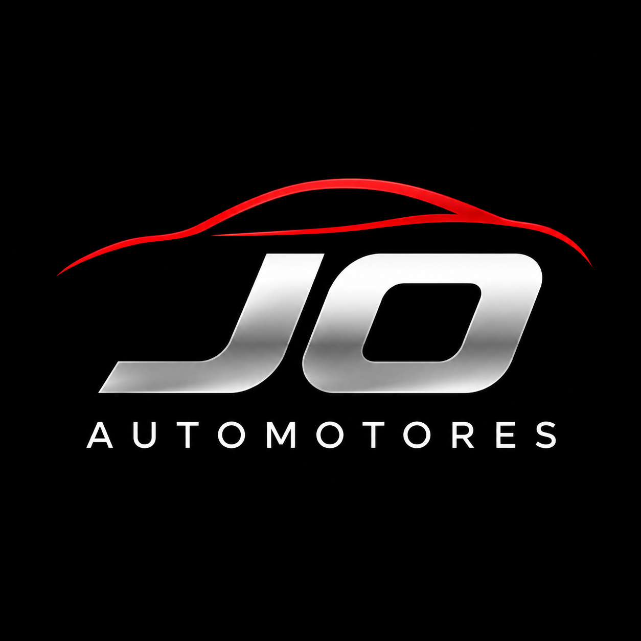 JO Automotores